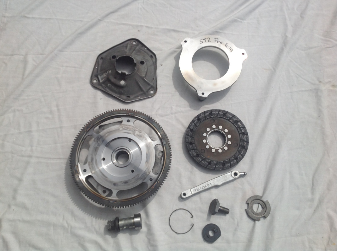 A911A304-2CDD-45D6-8431-66601C915C57