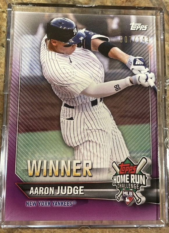 B828E0B1-5E8D-4538-88ED-8AFC75CBCD15