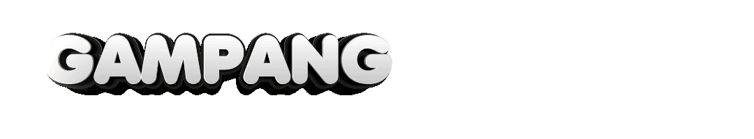 KANTINSLOT > KANTIN SLOT Situs Slot Gacor Terlengkap Online 24 Jam.