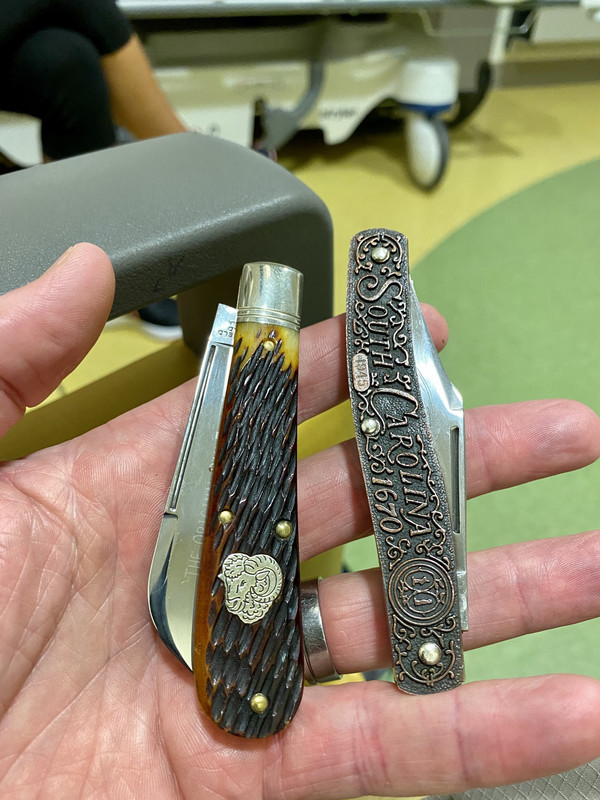 D8F6F582-CDE4-4604-B6E8-0A476B7F0084