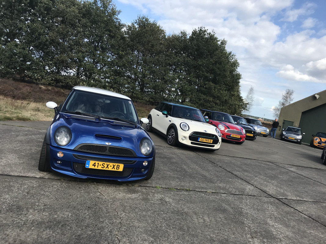 DA65F17C-4BC2-4E3B-A7FF-465C4293FAC2