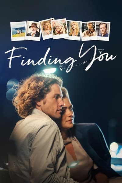 finding-you-2021-hdrip-xvid-ac3-evo.jpg