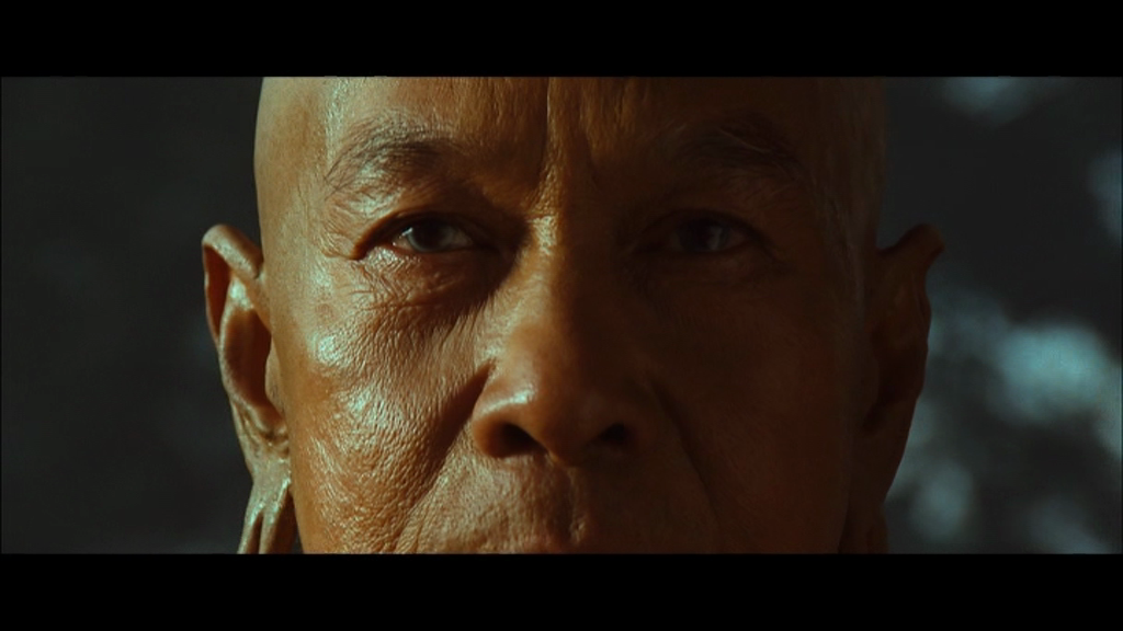 vlcsnap-2018-07-17-08h28m33s751