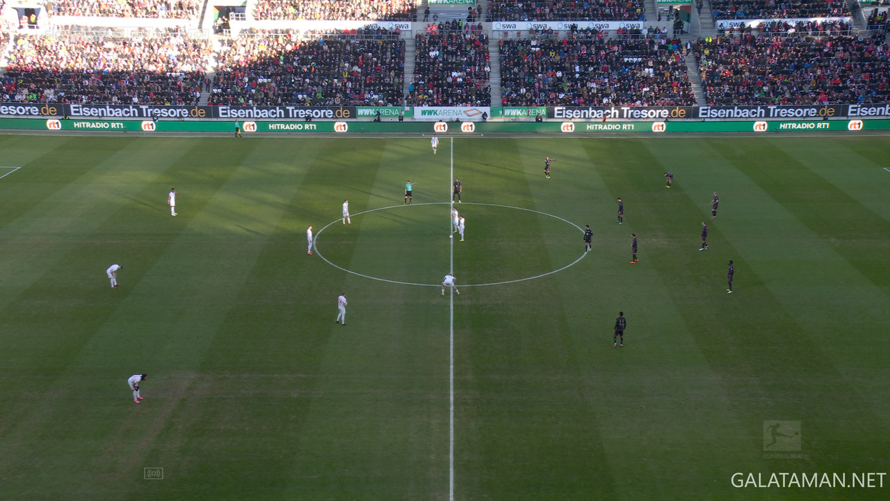 20240127-AUG-BAY-BL_1-4K.ts_snapshot_05.22.592