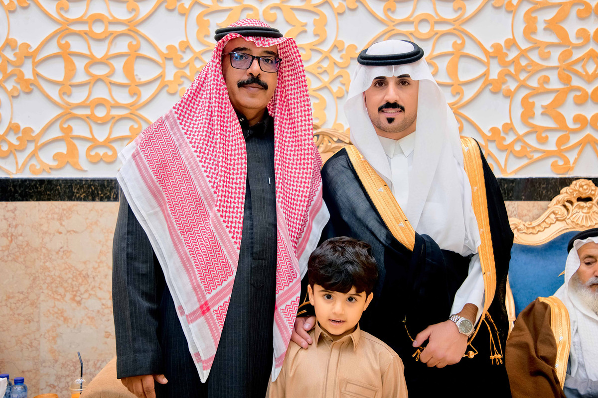 freelancers C76A2583