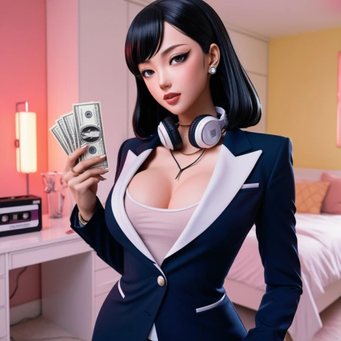 PETIRZEUS88 Slot Zeus Gacor Hari Ini Game Olympus Maxwin Terupdate