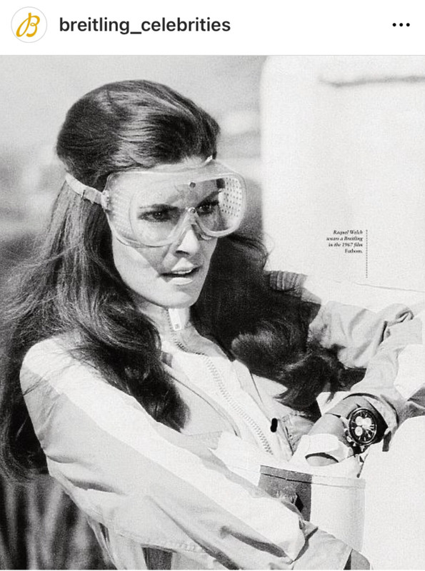 82618943-A139-4515-AC32-15DED88979E2