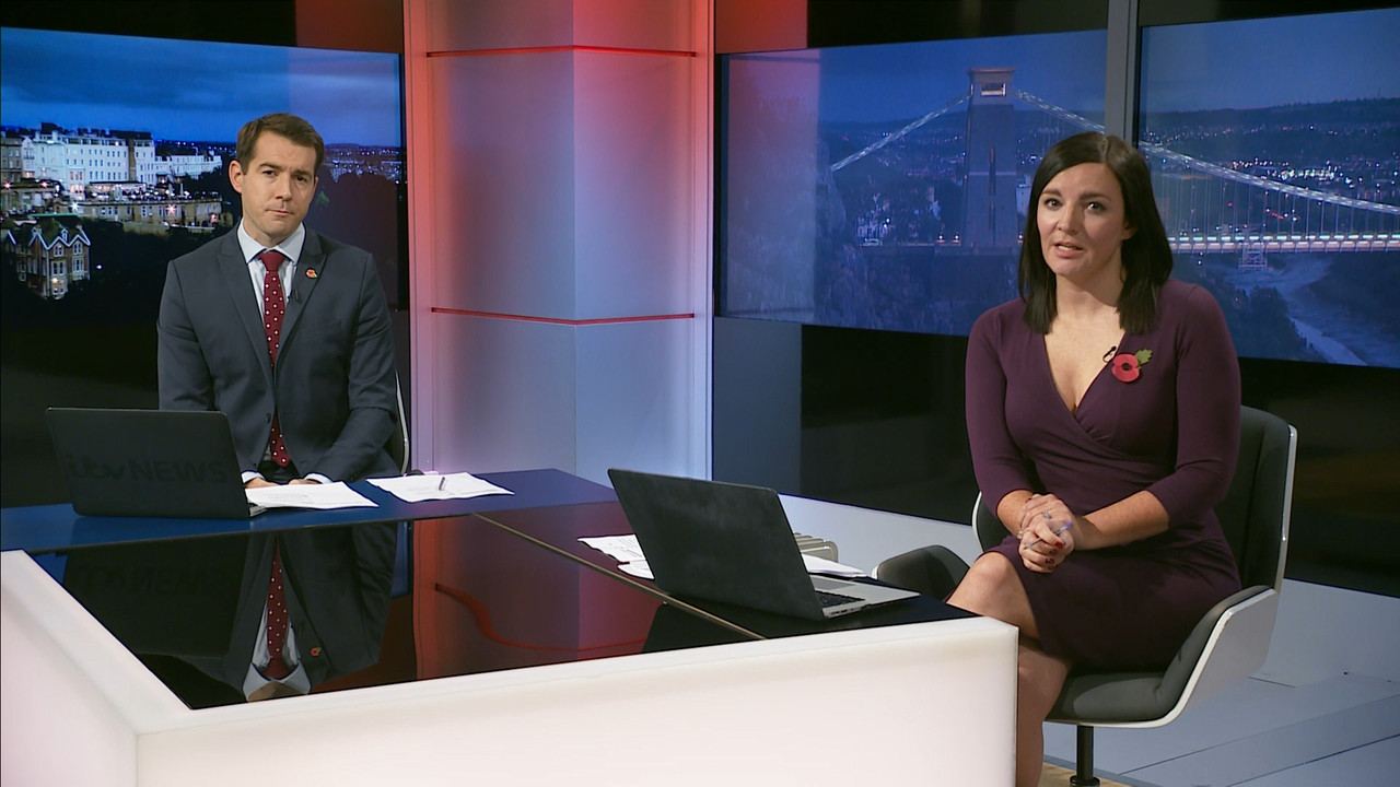 11.09 - 18.00.00 - ITV News London. The latest news in London and the....ts_snapshot_22.26.786
