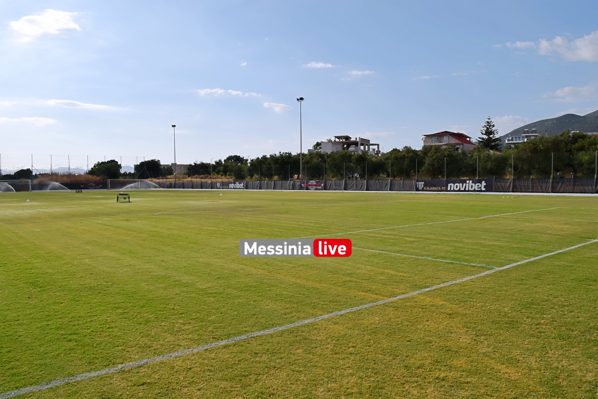 ML-KALAMATA-ANOIKTI-PROPONISI-PALIAMBELA-03-20250730
