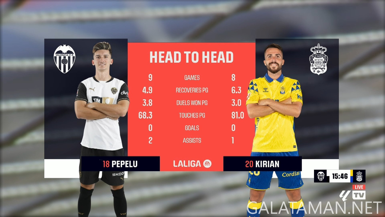 20241021-VAL-LPA-LL_1EN-1080.mkv_snapshot_00.00.43.292