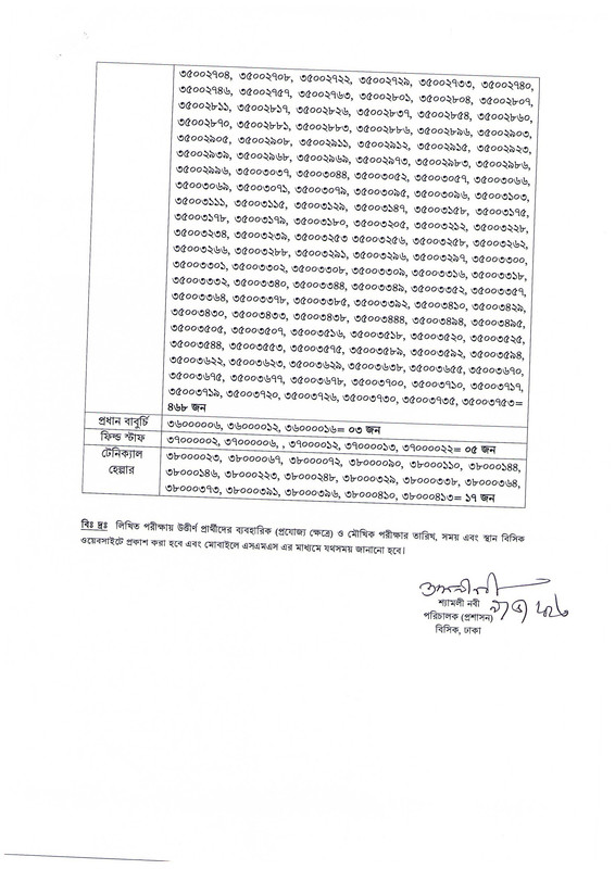 BSCIC-Exam-Result-2023-PDF-3