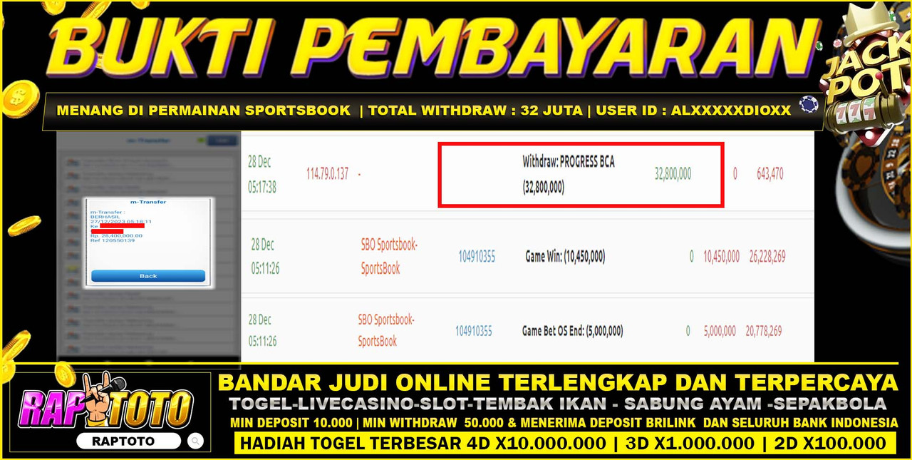 bukti-jackpot-di-bayar-lunas-09-26-06-2023-12-28