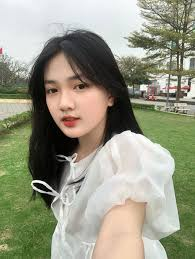 Avatar Quỳnh Chi