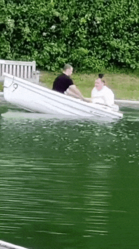 https://i.postimg.cc/3xyDHSpf/7.gif