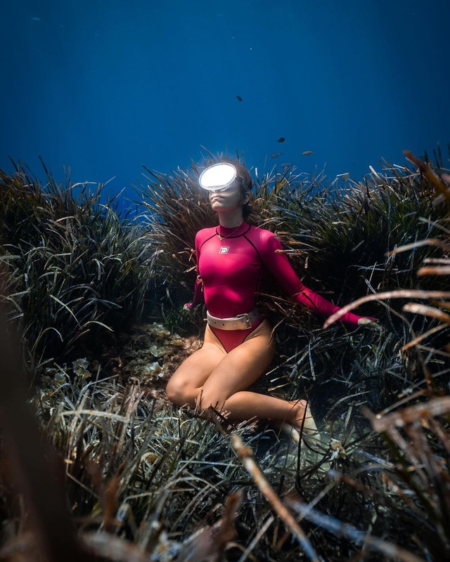 SUR-DIVE368GGGG-@trudive_spain