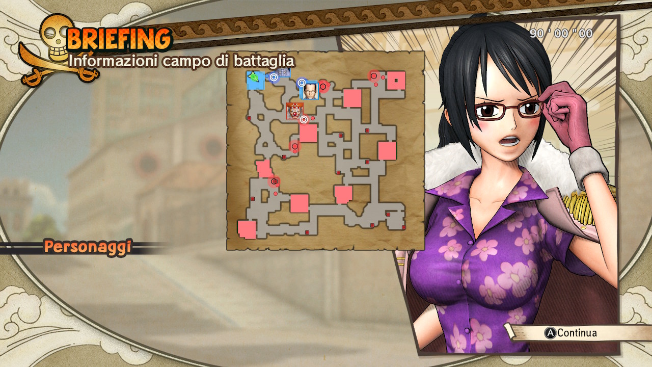 2025080601000200-6-CC8376-C167-A56-B2501