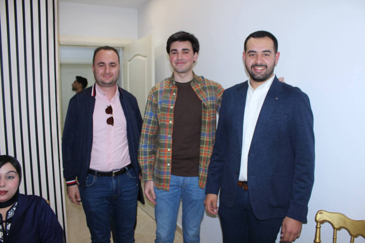 Whats-App-Image-2026-04-17-at-19-29-49-(2)