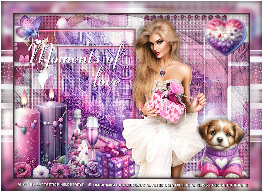 [Bild: momentsoflovekniri-jpg1.jpg]