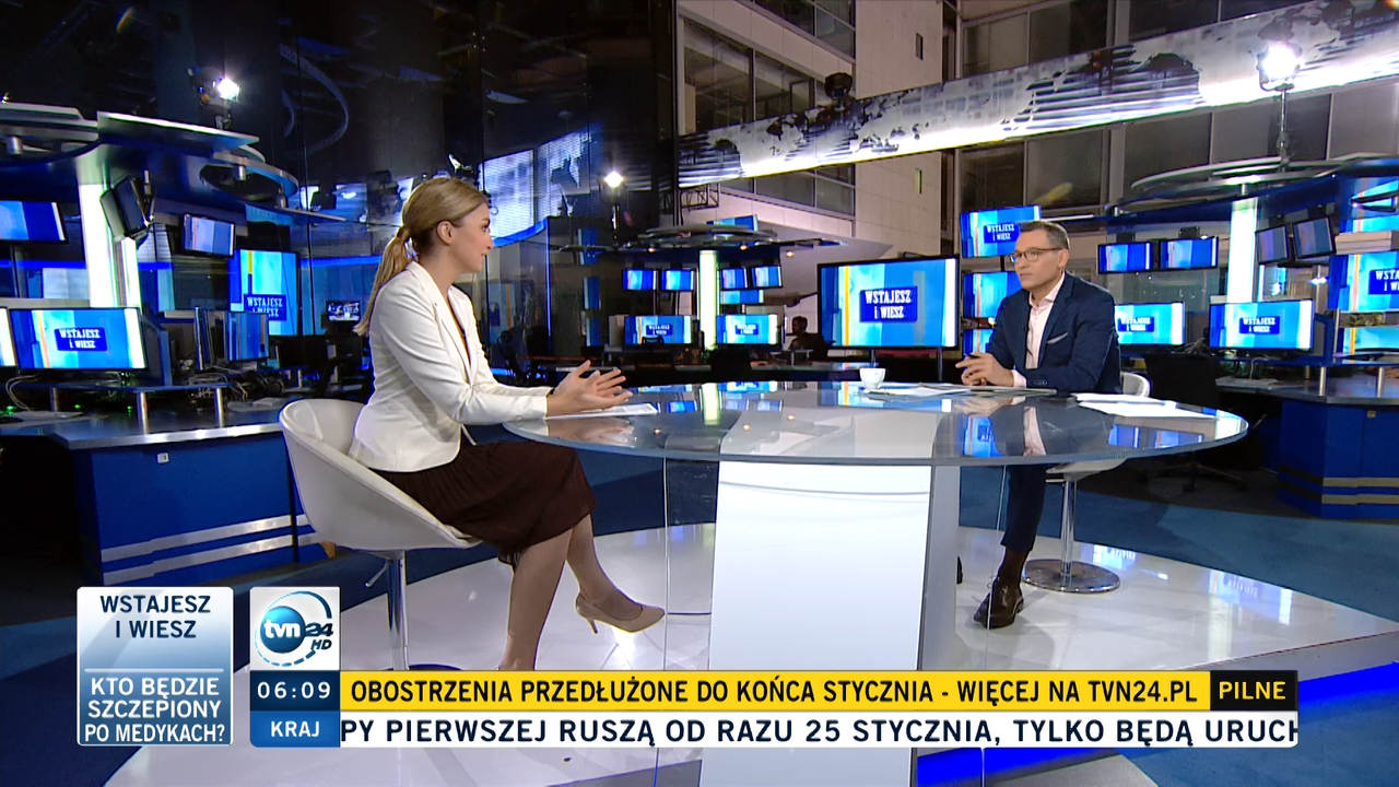 2021-01-12_Olga_Olesek_TVN24_003