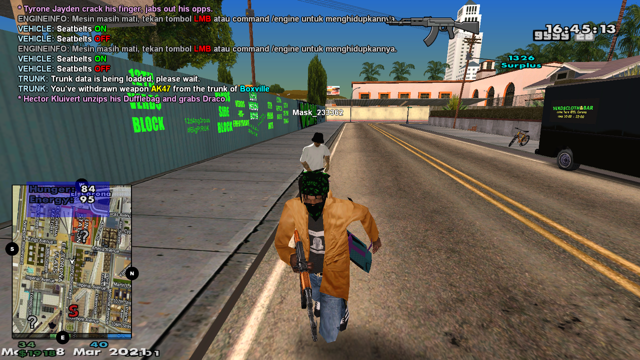 sa-mp-706.png