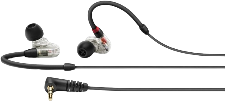 SENNHEISER IE 100 PRO