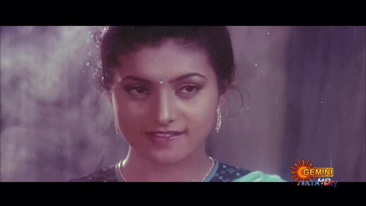 vlcsnap-2021-11-30-18h02m50s752