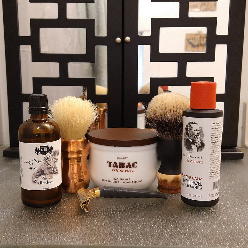 [Image: 211201-GAW9576.jpg]