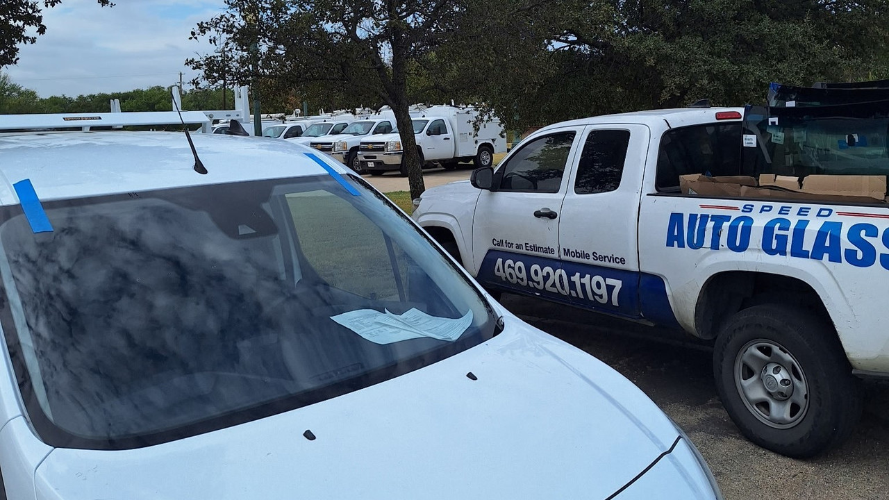 windshield replacement example 15