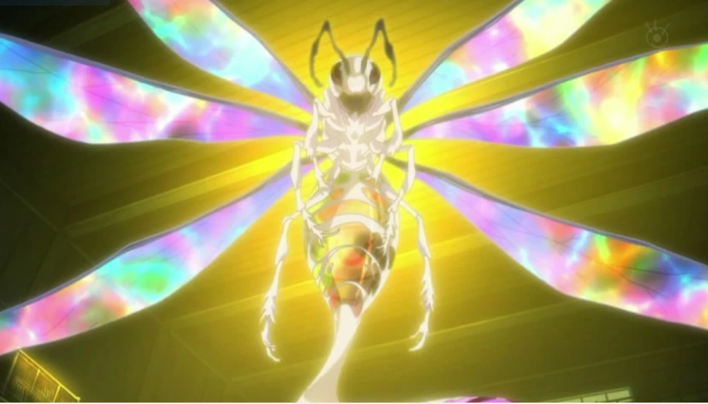 Udklip.png