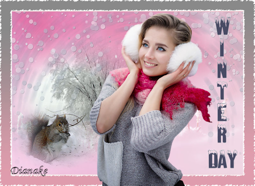 2025-WINTER-DAY.png