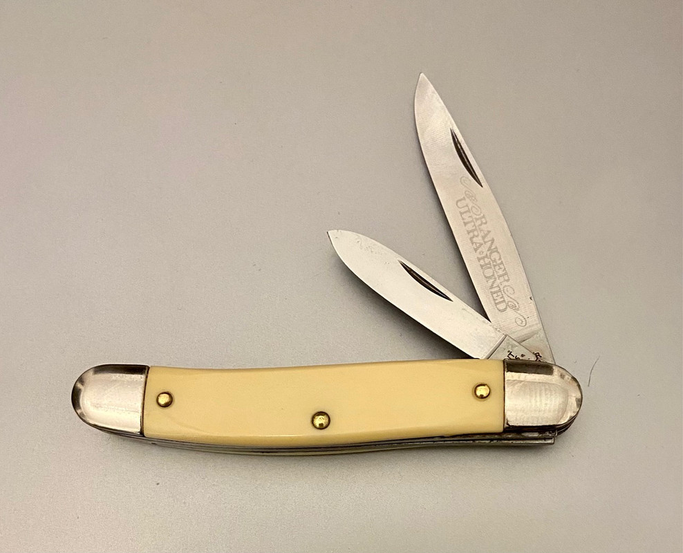 4FB649BC-6714-47D6-98D7-FF4E5B28F8A5