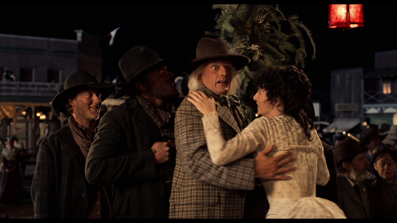 vlcsnap-2024-01-23-09h15m36s945