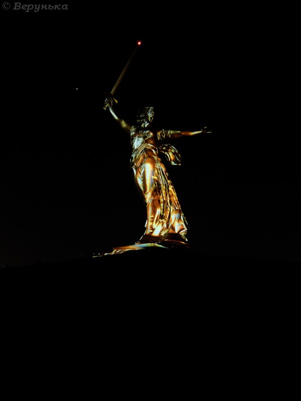 DSCF6123