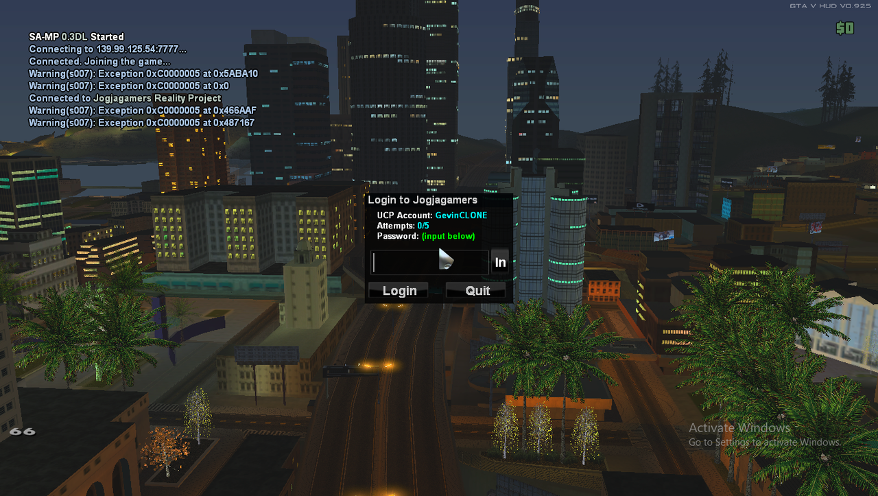 Screenshot-226.png