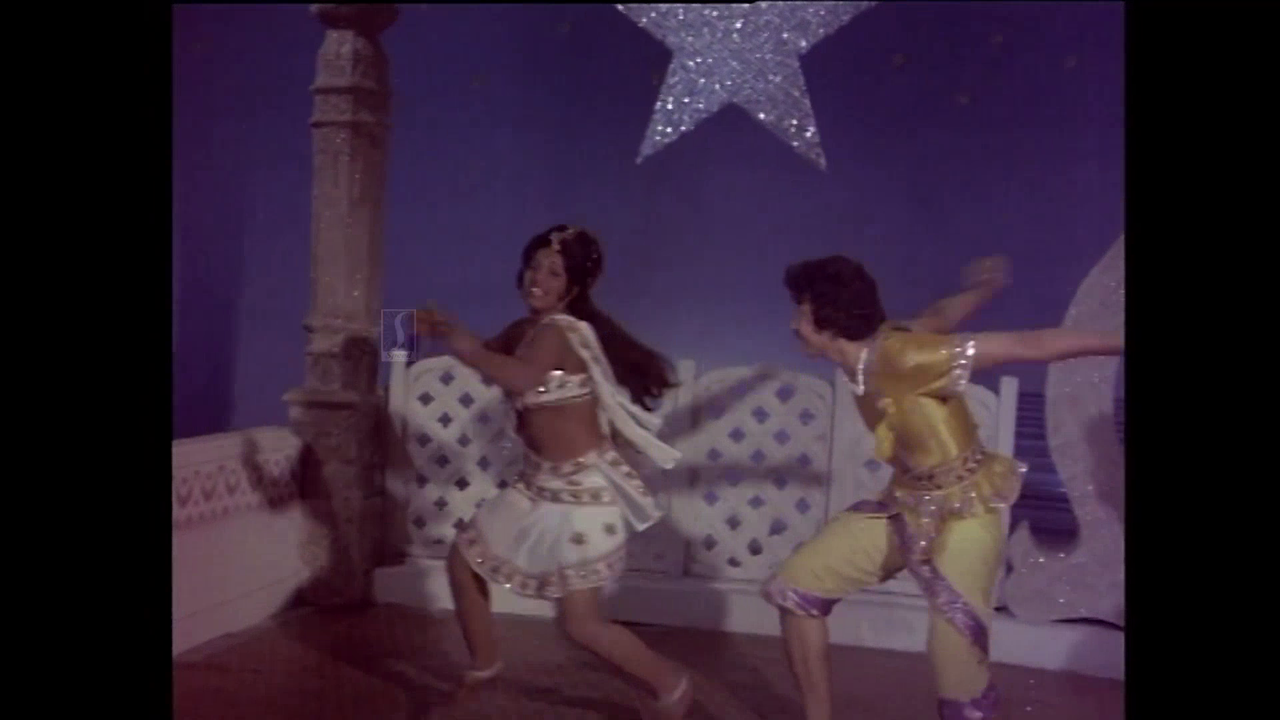 vlcsnap 2026 02 22 14h13m41s835