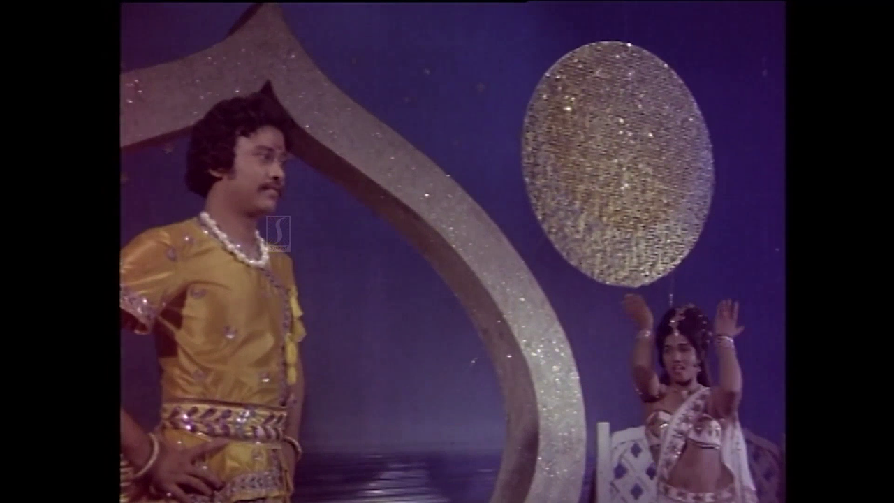 vlcsnap 2026 02 22 14h14m08s261