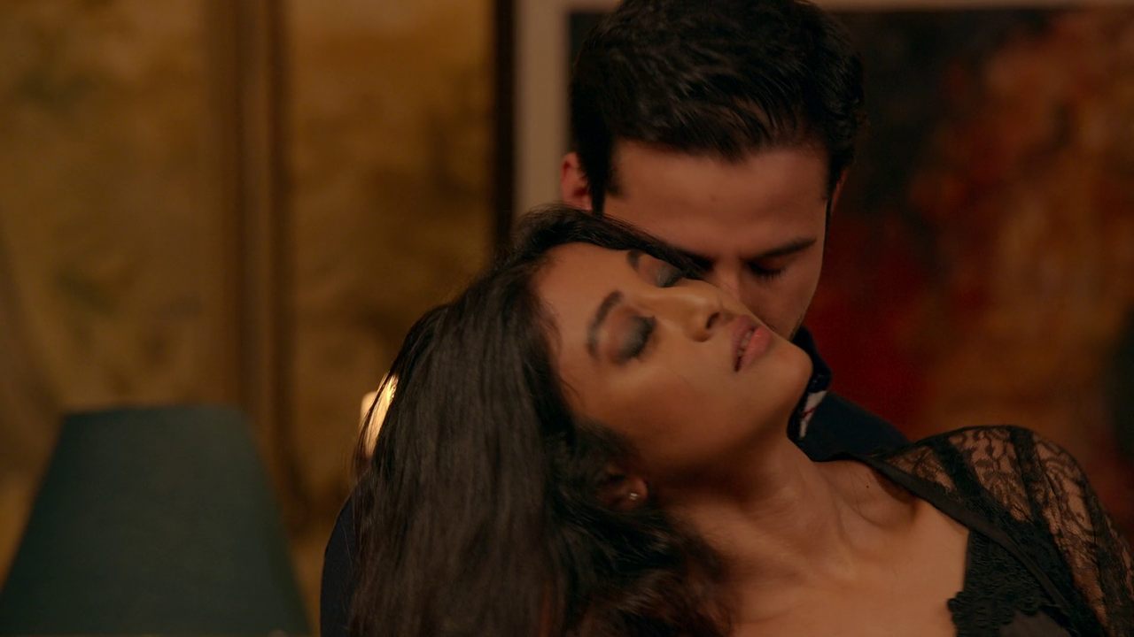 vlcsnap-2022-09-30-17h39m20s480