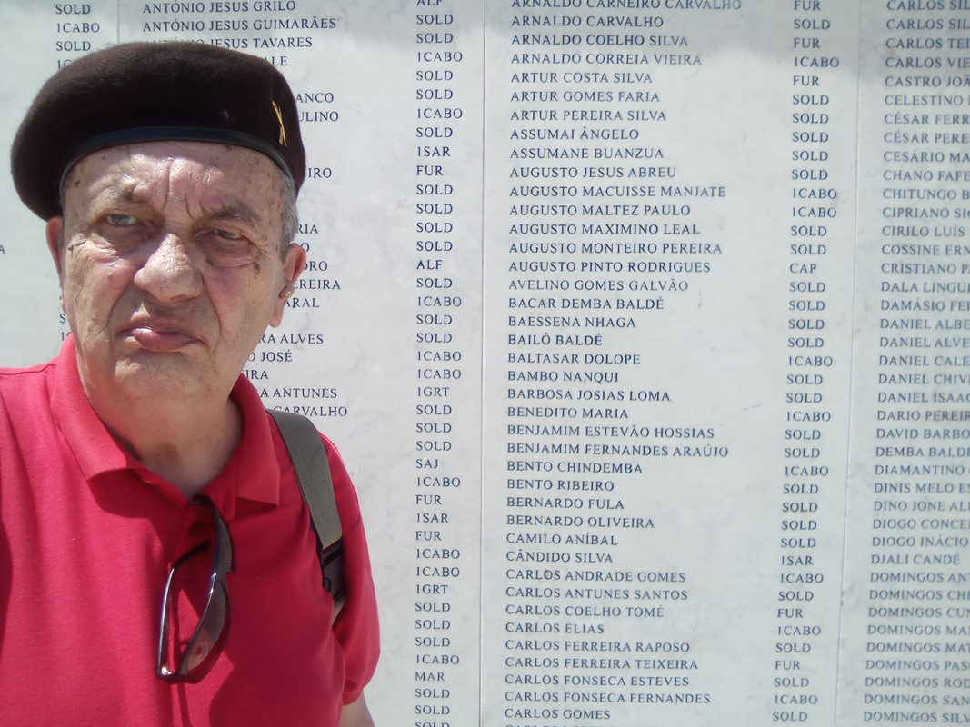 03-IMG-20220610-142904