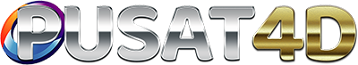 PUSAT4D