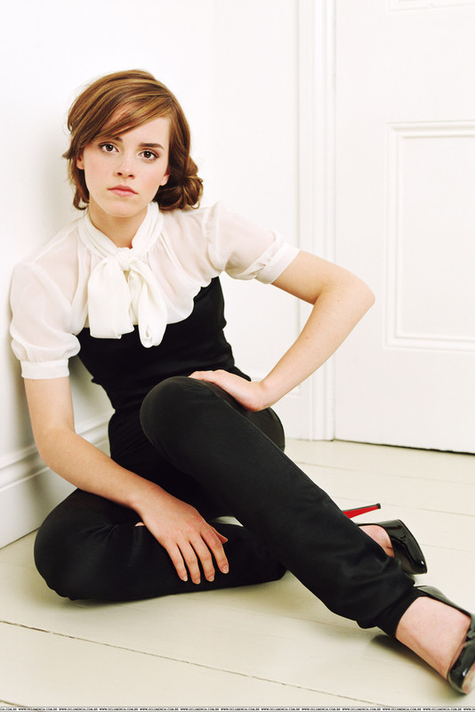 emmawatson-photogallery.blogspot.com (30)