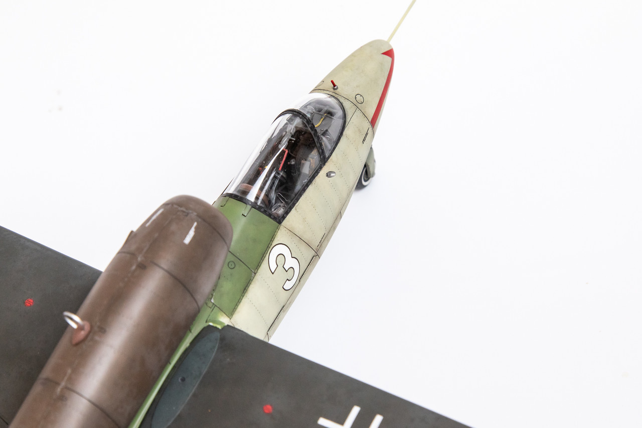 JTK-1349.jpg