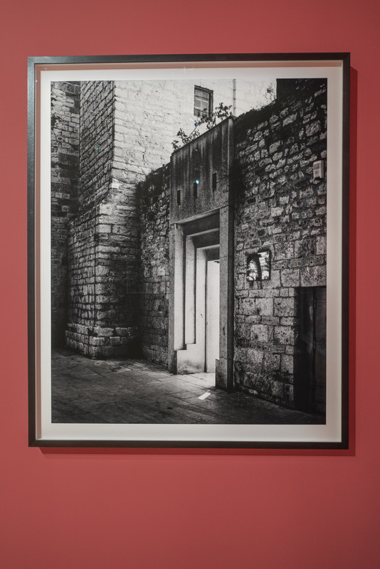 13d DSC05808 (FCR - Esp  0_35 - Luci -50 - Ombre  70 - Chiar  20 - Satur -25 - Corr)