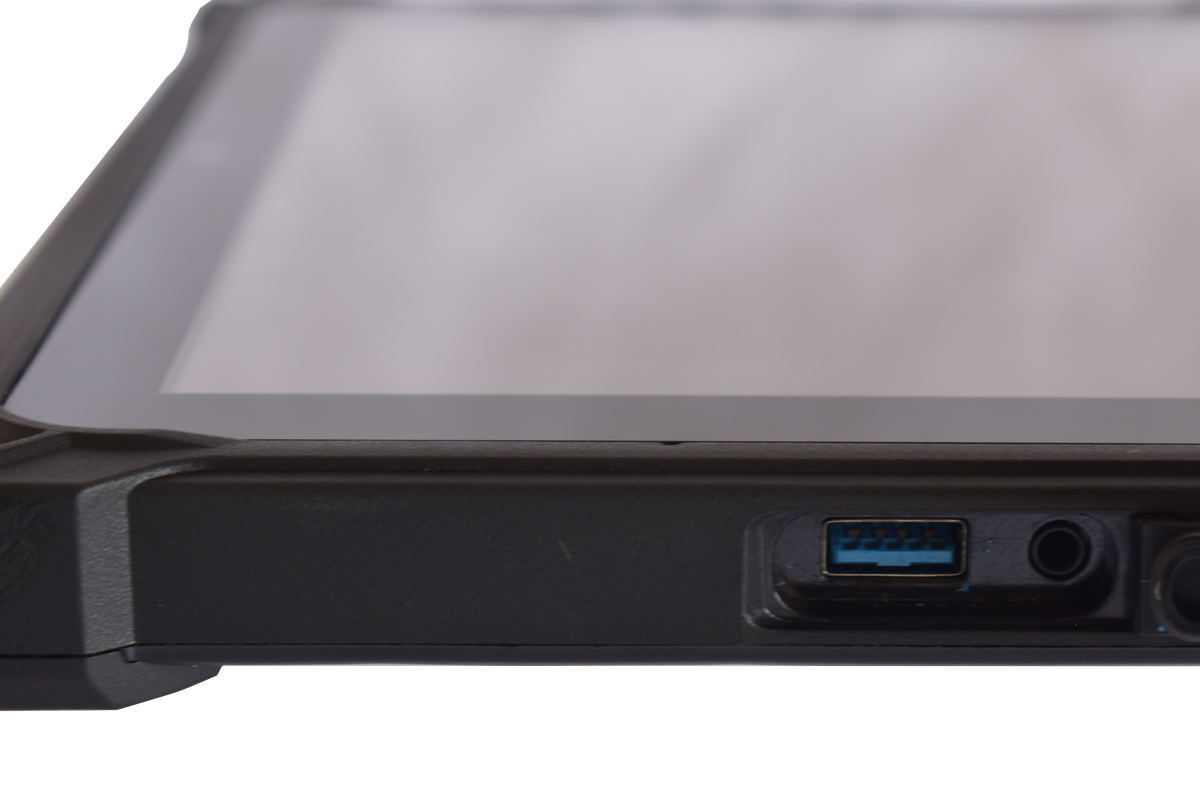 Tablet Rugged SAT 10.1J - 12