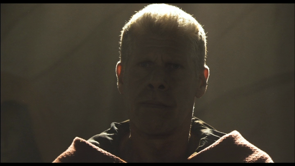 vlcsnap-2018-08-22-08h29m22s551