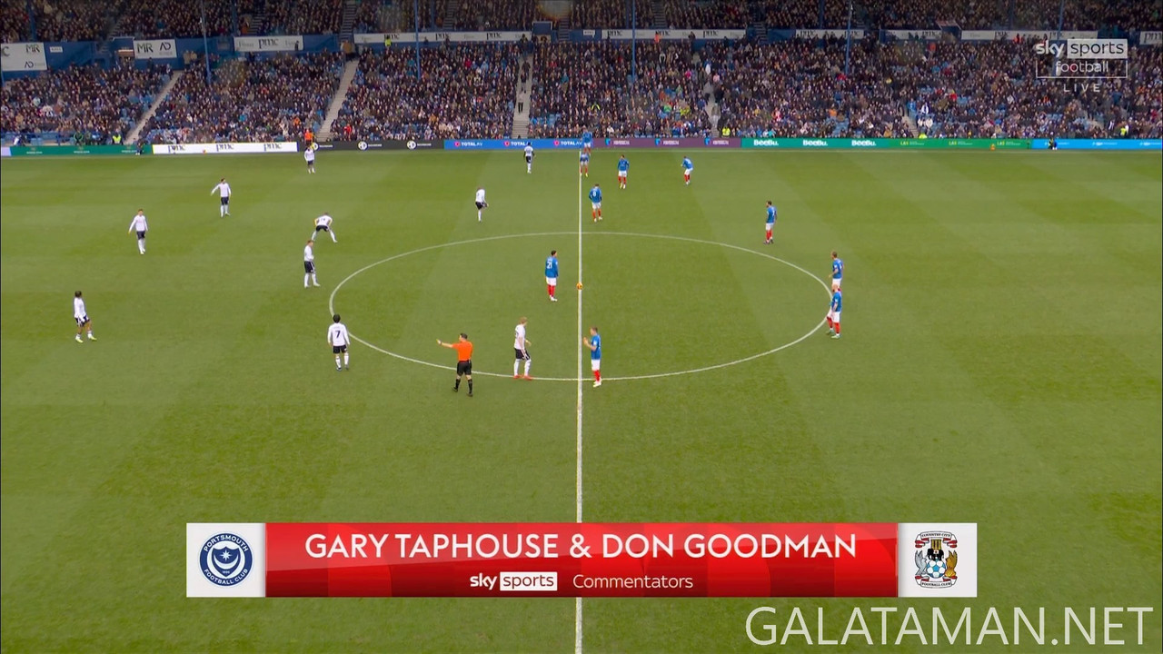 12-21_13-24-28_Sky Sports Football FHD (B)_Portsmouth vs Coventry City (1H).ts_snapshot_06.02.784