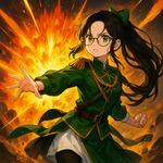 6R_赖芯慧.png