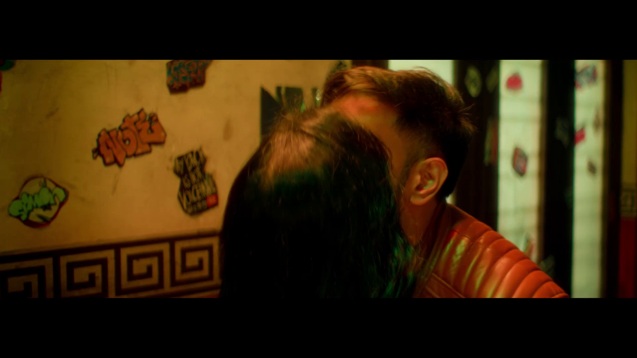 [Image: vlcsnap-2026-03-28-08h41m20s923.png]