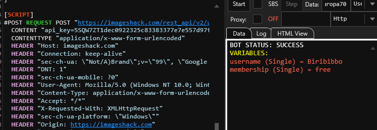 Screenshot-4.png