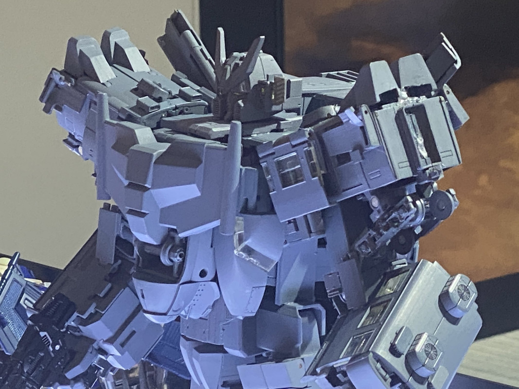 Masterpiece-MPG-Raidenn-44