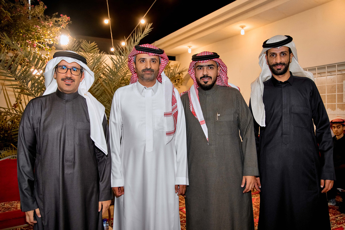 freelancers-BN6-A5442